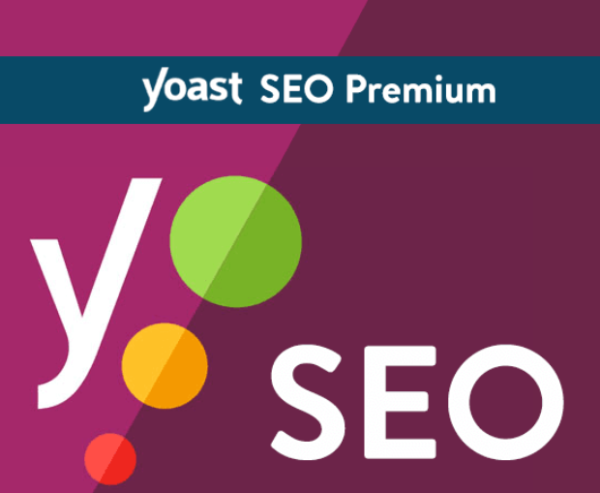 Yoast WooCommerce SEO plugin